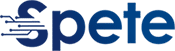 Spete.nl ICT Diensten